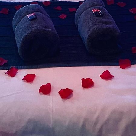 Fontainespa21 Zewnętrze zdjęcie
