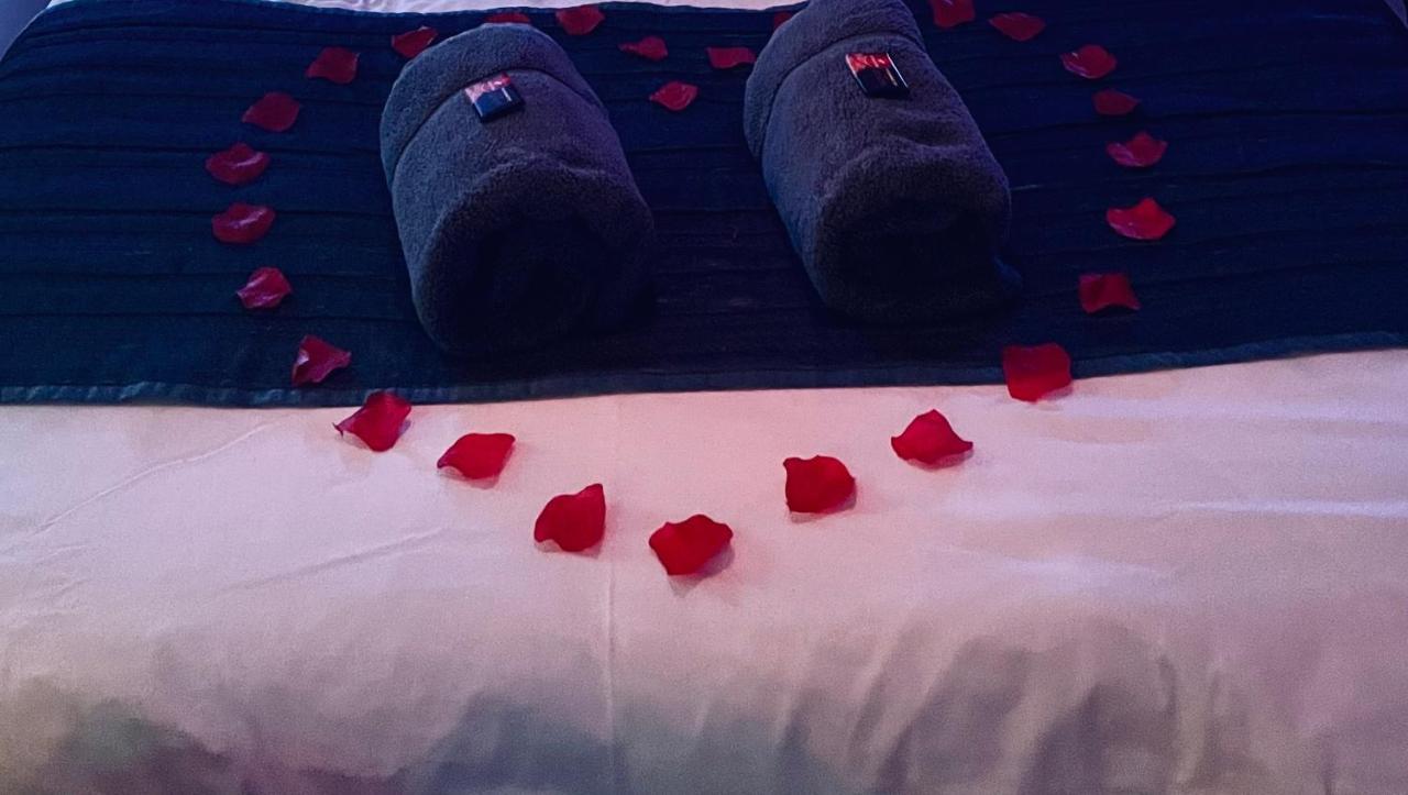 Fontainespa21 Zewnętrze zdjęcie
