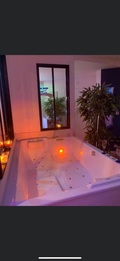 Fontainespa21 Zewnętrze zdjęcie